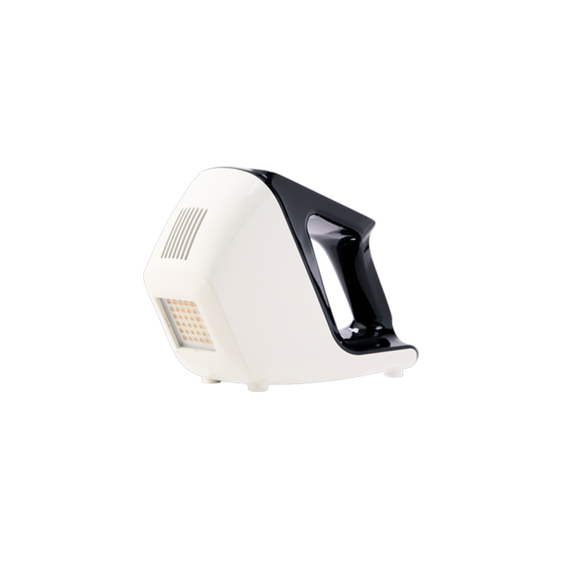 what is 308nm excimer system led uvb light therapy 1